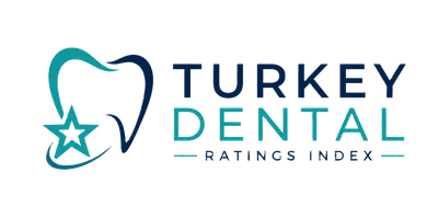Turkey Dental Ratings